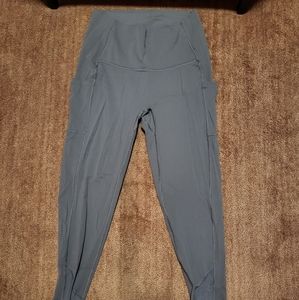 Gymshark Legacy Fitness Leggings